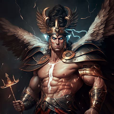 hermes god myths|greek god of messages.